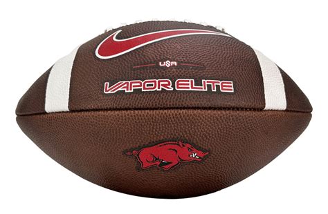 nike vapor elite football ball|nike vapor elite college football.